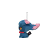Officiële Pokemon center knuffel lichtgevende Misdreavus 15cm (lang) mascot